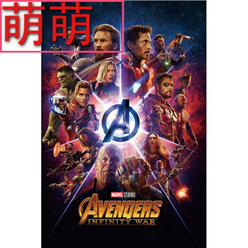 学士学位证丢失补办