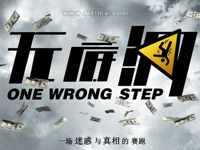 泽维尔大学硕士毕业证